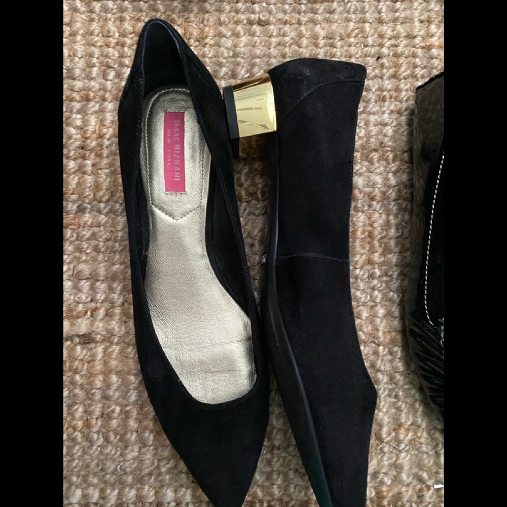 Shoe Bundle - image 5